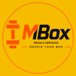 logo-mbox-concept2-hyrox