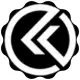 Logo_Kongfit