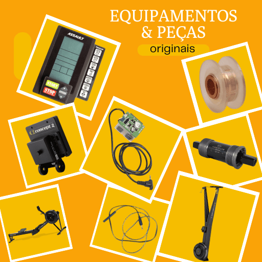 hyrox-concept2-assault-rae-remo-pecas