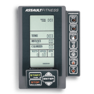 console-airbike-assault-airbike-hyrox