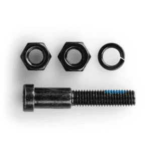 Parafuso Pivo Barra Lateral Airbike