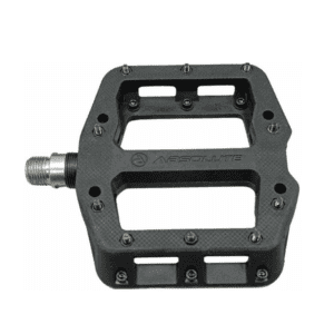 Pedal Direito Airbike