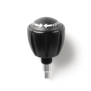 Manipulo Regulador Airbike