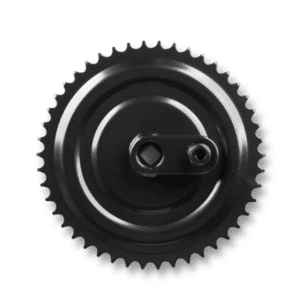 Coroa Lado Direito Airbike Classic