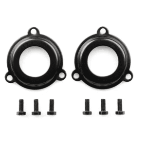 Conjunto Anel de Retenção Airbike Classic