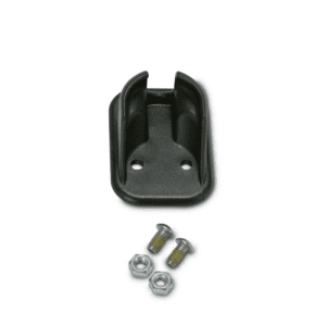 Suporte da Manopla com Parafusos
