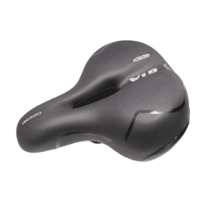 Banco Selin Airbike Universal