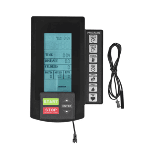 Console Airbike Universal