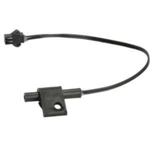 cabo-sensor-rotacao-universal-airbike