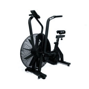 Storm Bike — AirBike Brave