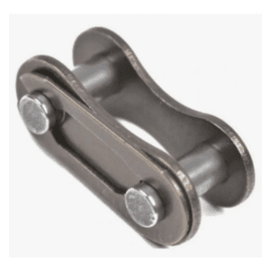emenda-corrente-airbike-1-2x1-8-hyrox-MB-UN-AIR-003