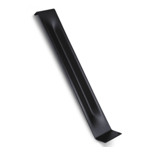 perna-menor-remo-concept2